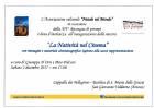 Ingrandisci la Foto